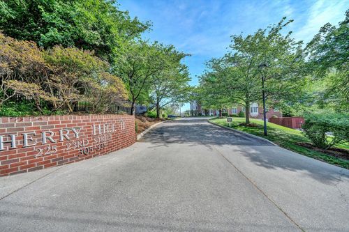 205-225 23rd St Sw, Roanoke, VA, 24014-1791 | Card Image