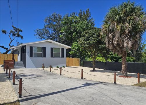 15233 Omaha St, Hudson, FL, 34667-3668 | Card Image