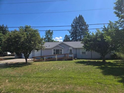 503 S Bernard St, Chewelah, WA, 99109-9008 | Card Image