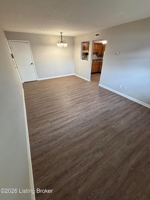 a4-404 N. Hite Ave, Louisville, KY, 40206 | Card Image
