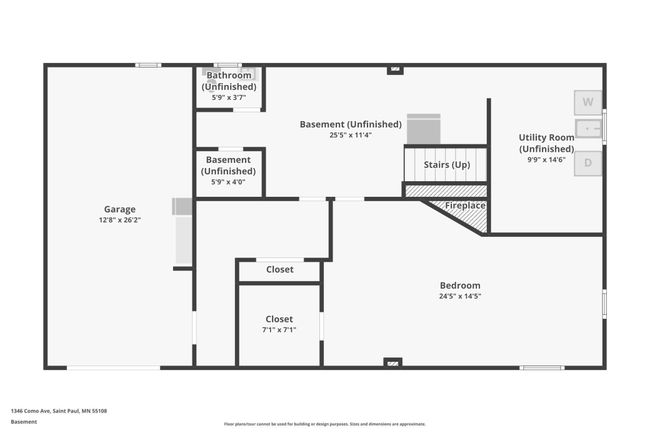 1-basement.jpg | Image 46