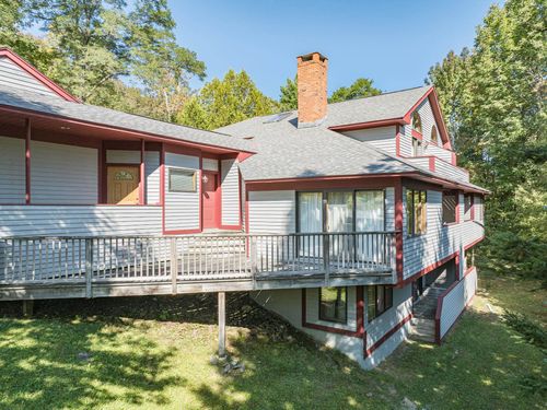 33 Carinthia Rd, West Dover, VT, 05356 | Card Image