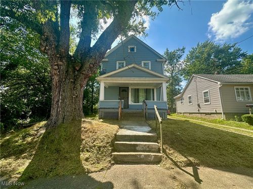 2302 9th St Sw, Akron, OH, 44314-2169 | Card Image