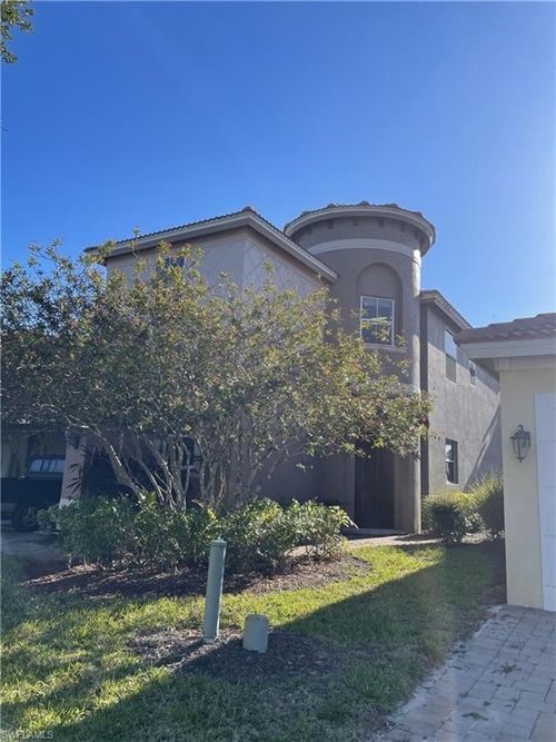 20622 E Golden Elm Dr, ESTERO, FL, 33928-3459 | Card Image