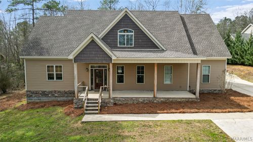1269 County Road 85, Prattville, AL, 36067-6897 | Card Image