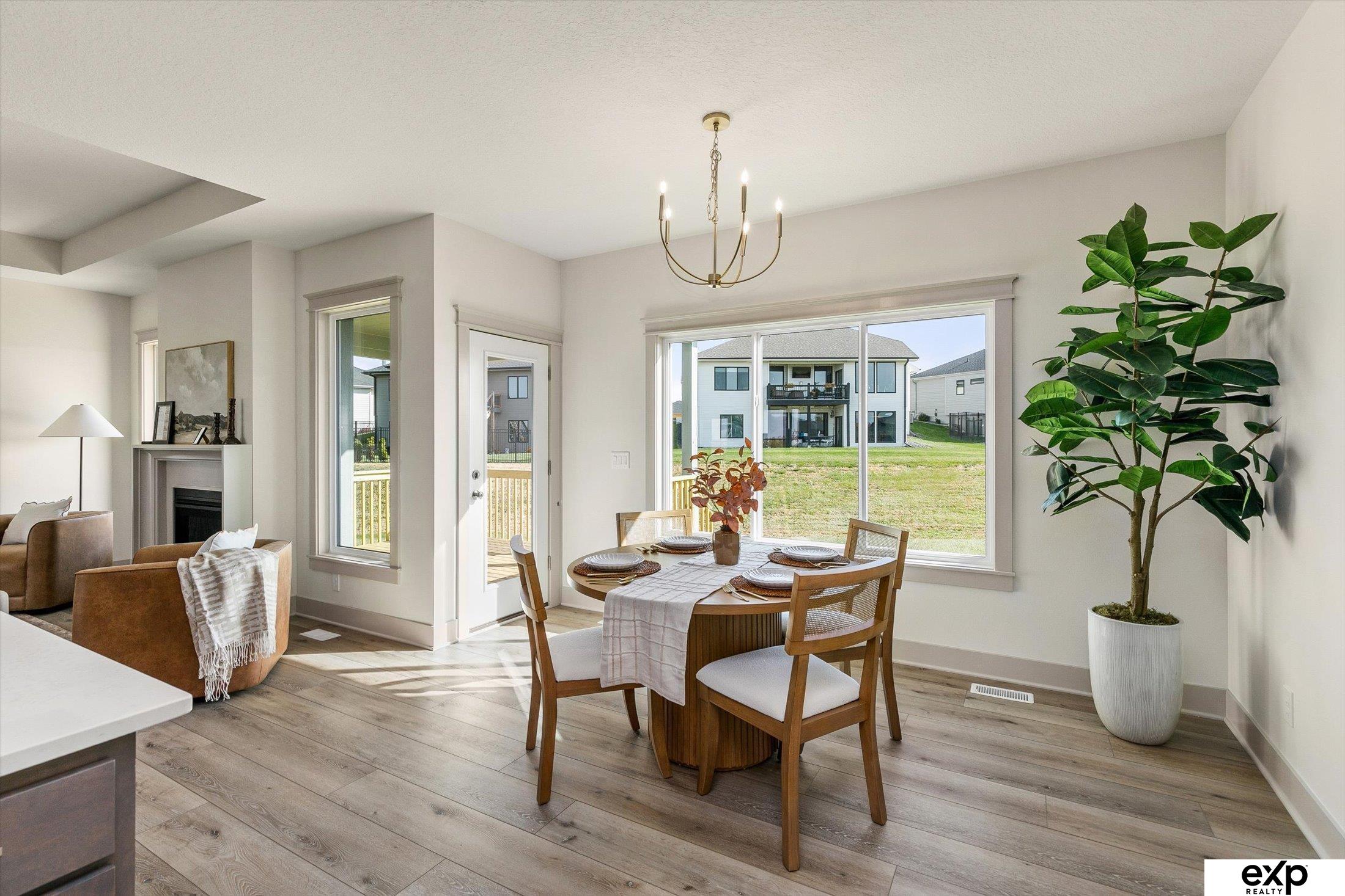 Residential in Omaha 4