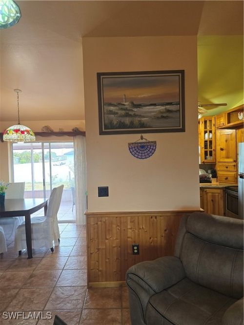 1017 Nw 15th St, Cape Coral, FL, 33993-6043 | Card Image