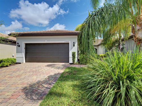 13884 Vadini St, Venice, FL, 34293-1351 | Card Image