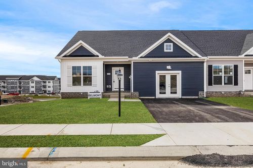 220 Ridge View Ln, HANOVER, PA, 17331-7465 | Card Image