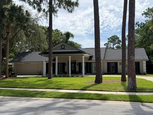 210 Timbercove Cir, LONGWOOD, FL, 32779-2556 | Card Image