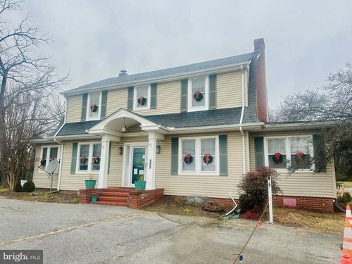 3130 Leonardtown Rd, WALDORF, MD, 20601-3173 | Card Image