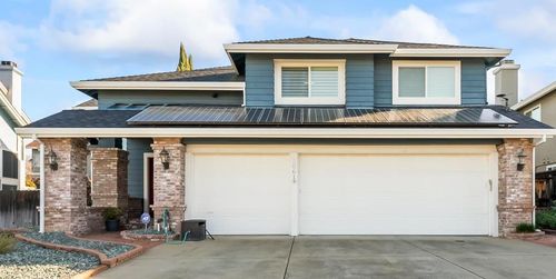 3061 Strand Road, Rocklin, CA, 95765 | Card Image