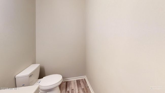 104 Duffy Dr, House other with 3 bedrooms, 2 bathrooms and null parking in Goldsboro NC | Image 15