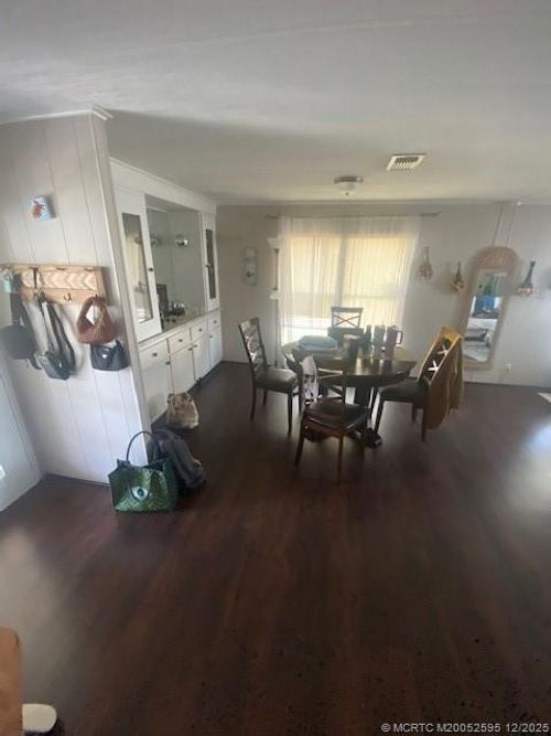 lot-415-2555 Pga Blvd, Palm Beach Gardens, FL, 33410-2955 | Card Image