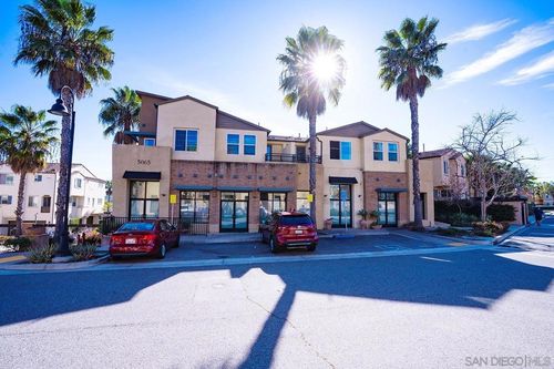 5063 Waterview Way 102, Oceanside, CA, 92054 | Card Image