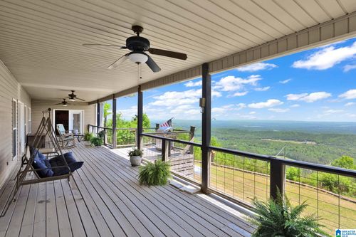 7076 County Line Rd, Springville, AL, 35146 | Card Image