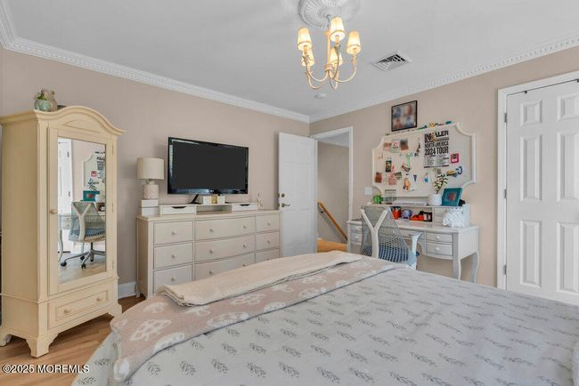 Bedroom 2 | Image 46