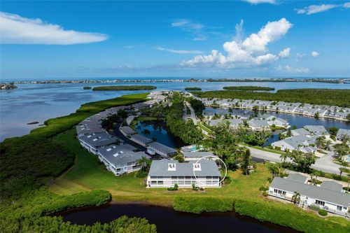 1103-1103 Edgewater Cir, Bradenton, FL, 34209-7348 | Card Image