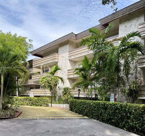 301-1205 Mariposa Ave, Coral Gables, FL, 33146-3264 | Card Image