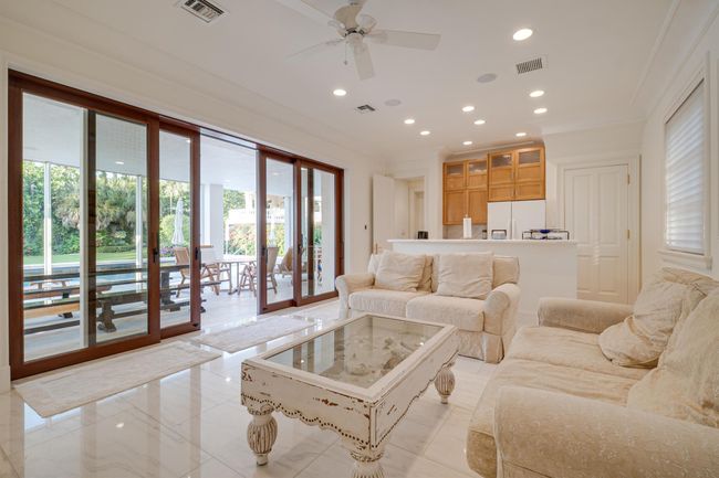 1280 S Ocean Boulevard, House other with 9 bedrooms, 17 bathrooms and null parking in Manalapan FL | Image 104