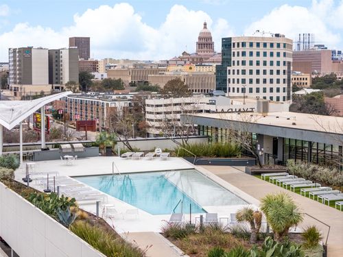 apt-237-800 Embassy Dr, Austin, TX, 78702-2786 | Card Image