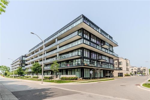b329-1119 Cooke Blvd, Burlington, ON, L7T0C7 | Card Image
