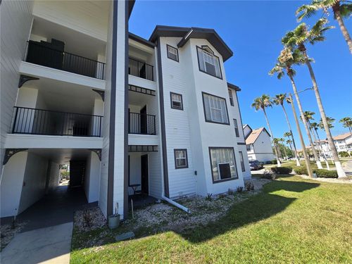 318-2201 Key West Ct, KISSIMMEE, FL, 34741-2994 | Card Image