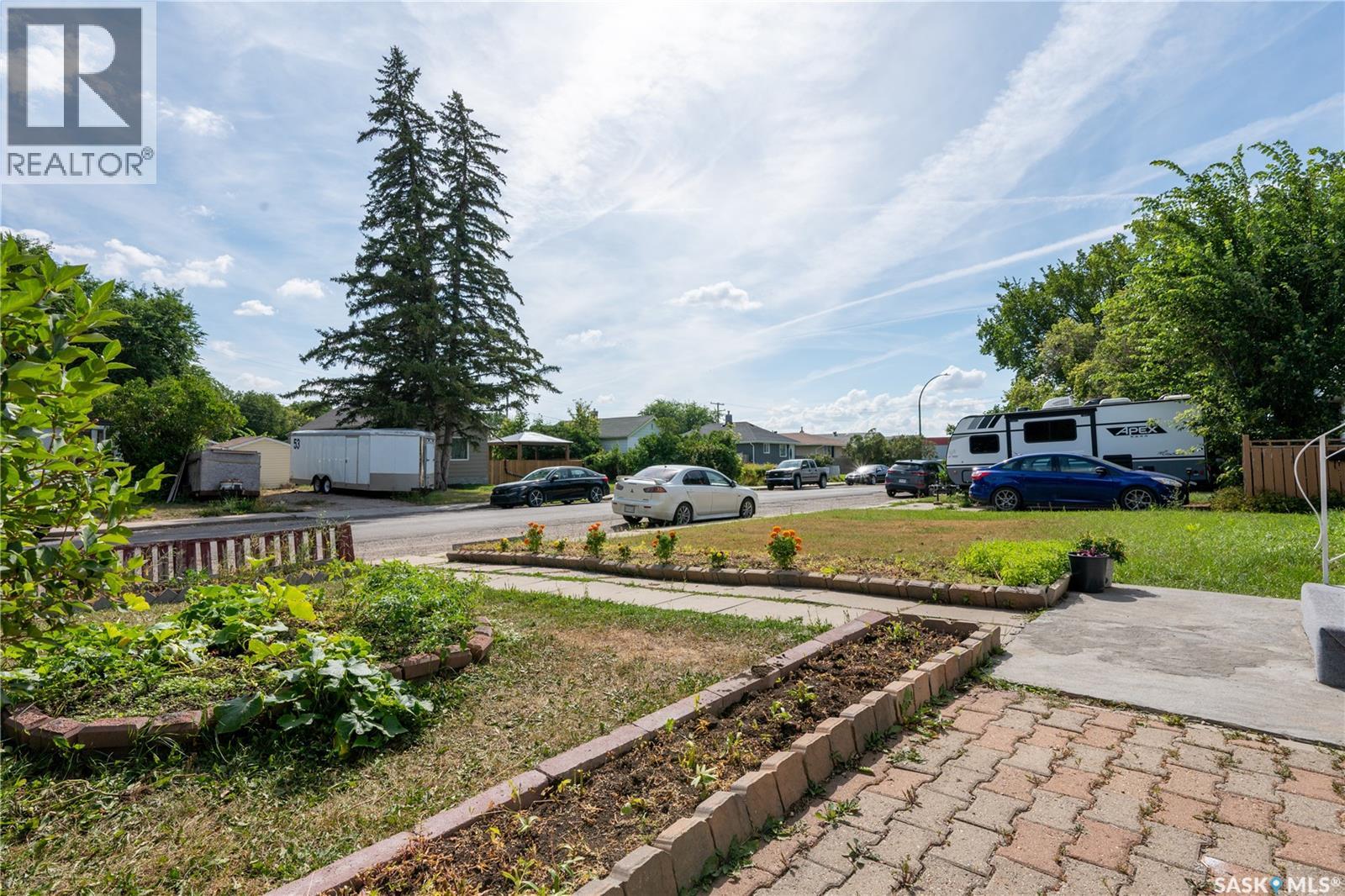 Residential in Regina 5