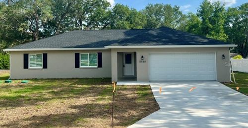 8640 Se 157th Pl, SUMMERFIELD, FL, 34491-5526 | Card Image