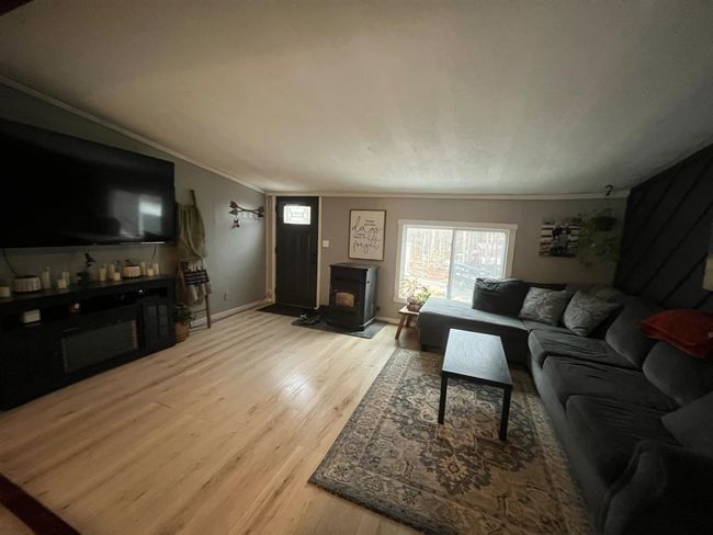 42 Melody Ln, House other with 3 bedrooms, 2 bathrooms and null parking in Springfield VT | Image 14