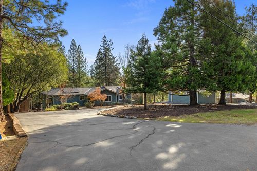 11650 Clinton Bar Road, Pine Grove, CA, 95665 | Card Image
