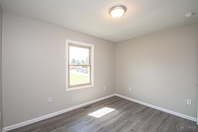 120 Saxon Cv, House other with 3 bedrooms, 2 bathrooms and null parking in Eaton OH | Image 17