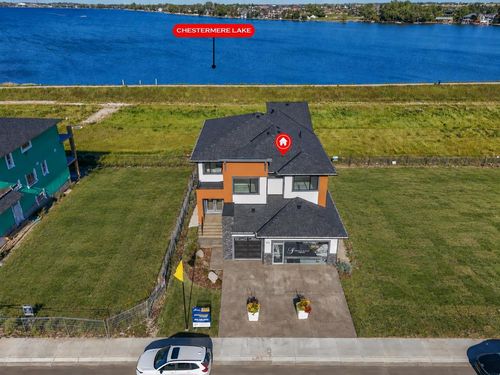 972 S Shore Terr, Chestermere, AB, T1X3G2 | Card Image