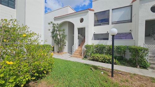 117-3544 Magellan Cir, Aventura, FL, 33180-3704 | Card Image