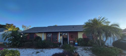 6503 34th Ave W, BRADENTON, FL, 34209-5917 | Card Image