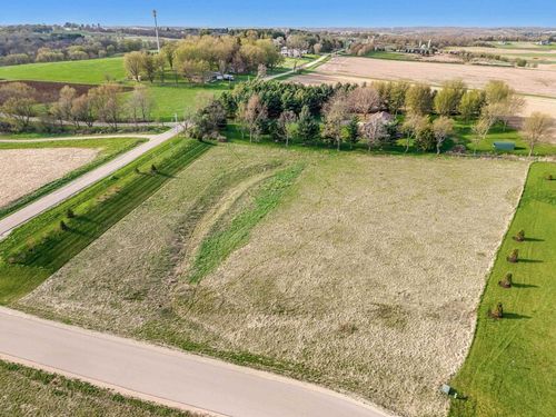 Lot 1 Prairie Vista Drive Drive, Verona, WI, 53593 | Card Image