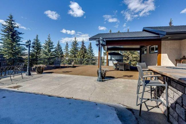 39225 Range Road 274, Home with 4 bedrooms, 4 bathrooms and 3 parking in Rural Red Deer County AB | Image 11