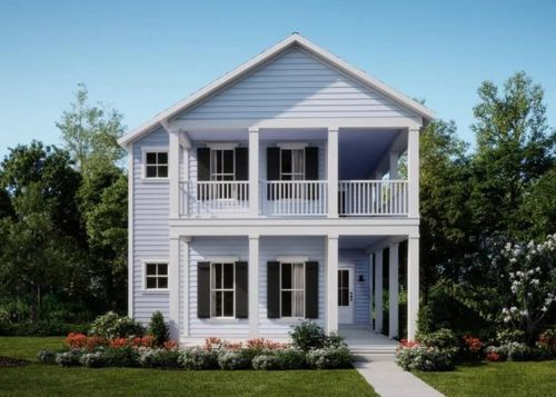 122 Drye Ln, Summerville, SC, 29483 | Card Image