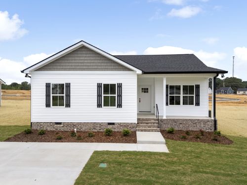 945 Wilkie St N, Mc Ewen, TN, 37101 | Card Image