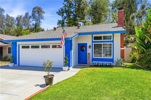 22692 Via Santa Maria, Mission Viejo, CA, 92691-1822 | Card Image