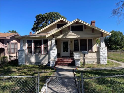 1511 19th Avenue S, ST PETERSBURG, FL, 33705 | Card Image