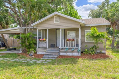1014 27th Ave W, PALMETTO, FL, 34221-3558 | Card Image