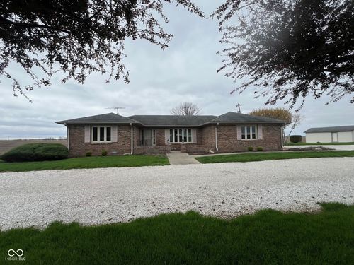 619 W 350 N, Covington, IN, 47932-8112 | Card Image