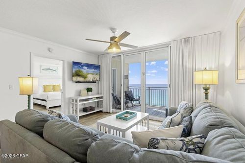 unit-1331-14701 Front Beach Rd, Panama City Beach, FL, 32413-3552 | Card Image