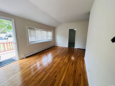 559 Taylor Avenue, House other with 3 bedrooms, 1 bathrooms and null parking in East Patchogue NY | Image 2