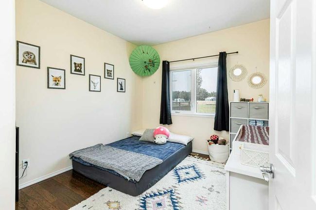 6305 58 Avenue, House other with 4 bedrooms, 3 bathrooms and 2 parking in Innisfail AB | Image 13