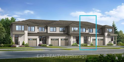 305 Cornflower Row, Stittsville - Munster - Richmond, ON, K0A2Z0 | Card Image