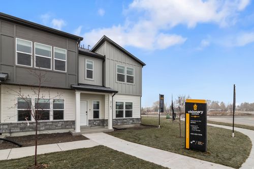 737-258 W 2975 S, Nibley, UT, 84321 | Card Image