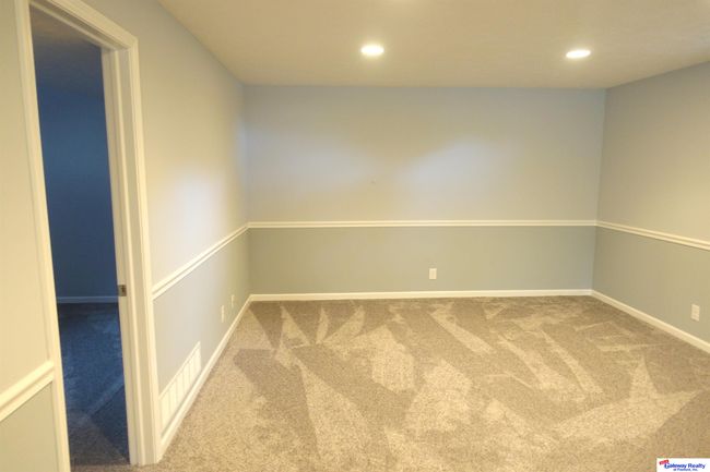 LOT-6 - 1599 S Main St, House other with 3 bedrooms, 3 bathrooms and 2 parking in Fremont NE | Image 24
