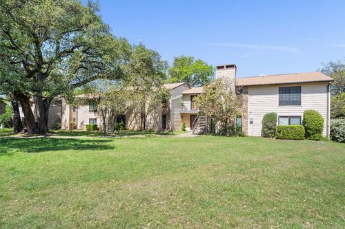 unit-114-4159 Steck Ave, Austin, TX, 78759-8513 | Card Image